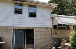 1901 LANTERN LANE, ORELAND, PA 19075