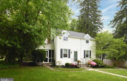 5952 OLD WASHINGTON Road, ELKRIDGE, MD 21075
