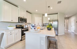 6530 Pomello Court, Vero Beach, FL 32967