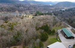 590 County Road 214, Eureka Springs, AR 72631