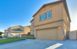 1016 Hazel Ct, Calimesa, CA 92320