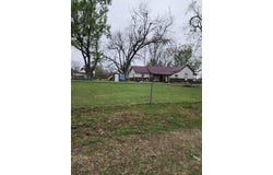 310 Mcgee Street, Eufaula, OK 74432