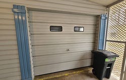 20451 Powell Rd, Dunnellon, FL 34431