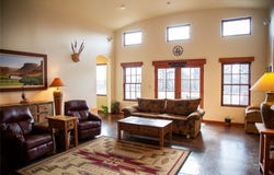 698 NM 94, Rociada, NM 87742