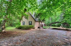 233 Chestnut Drive, Bracey, VA 23919