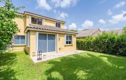 4319 Greenbriar Ln, Weston, FL 33331