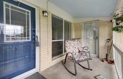 815 N Joe Wilson Road, Cedar Hill, TX 75104
