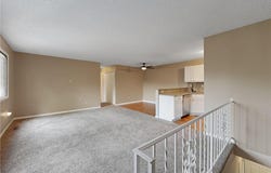 2531 Brookdale Lane, Brooklyn Park, MN 55444