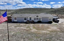 8114 Honey Do Road, Elko, NV 89801