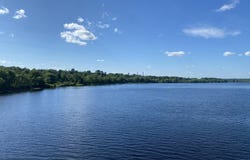 1690 River Road, Clinton, ME 04927