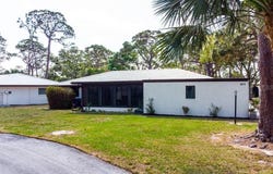 411 S OXFORD DRIVE, NOKOMIS, FL 34275