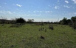 Date Drive, Summersville, MO 65571