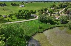 Lt14 Beaver Bay Dr, Beaver Dam, WI 53916