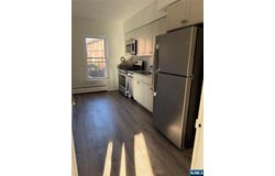 270 Oak, Ridgewood, NJ 07450