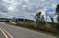 0 I-49, Natchitoches, LA 71457