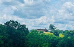 7b STRADA VALDICHIANA, Dahlonega, GA 30533