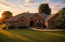 190 State Highway V, Seymour, MO 65746