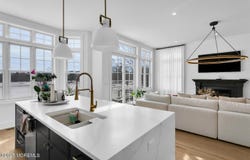 107 Eagle Way, Eatontown, NJ 07724