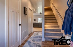 2855 Legacy Lane, Cody, WY 82414