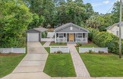 1605 E Avery St, Pensacola, FL 32503