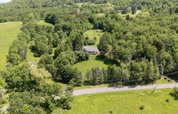 1089 Hog Mountain Road, Fleischmanns, NY 12430