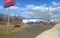 6927-6999 BRISTOL PIKE, LEVITTOWN, PA 19057