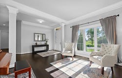 42438 BLACK TALON COURT, LEESBURG, VA 20176