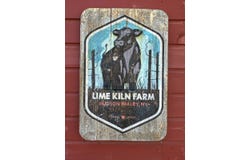523 Lime Kiln Rd, West Coxsackie, NY 12192