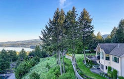 107 Valley Vista Drive, Somers, MT 59932
