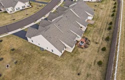 1123 ARBOUR LANE, QUAKERTOWN, PA 18951