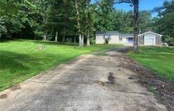 197 Wayne 340, Piedmont, MO 63957