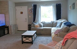 1084 Colonial Drive, Sidney, OH 45365