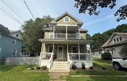 33 Cadwell Avenue, Barton, NY 14892