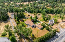 8550 Monument Drive, Grants Pass, OR 97526