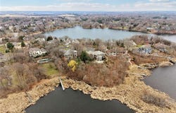 15330 Masons Pointe, Eden Prairie, MN 55347
