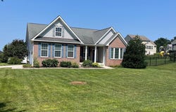 11 JOSHUA DRIVE, HANOVER, PA 17331