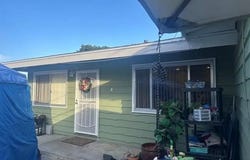 2499 Tuberose St, San Diego, CA 92105
