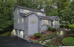 106 Legends, Middle Smithfield Twp, PA 18302
