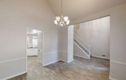 3432 Fielders Point, Dacula, GA 30019