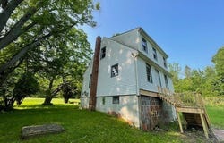 15262 Wadsworth Rittman Road, Rittman, OH 44270