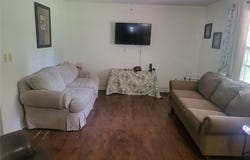 2510 SW 34th Avenue, Ocala, FL 34474
