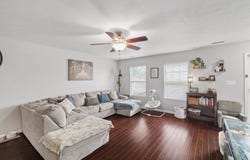 10421 Paramount Way, Cedar Lake, IN 46303