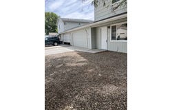110 Bonnie Vista Drive, Fruita, CO 81521