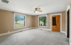 308 S Main Street, Wolcottville, IN 46795
