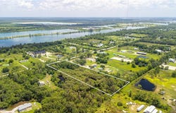 40331 Little Farm Road, Punta Gorda, FL 33982