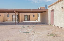27160 Vista Road, Helendale, CA 92342