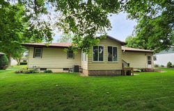 1612 21St Street, Harlan, IA 51537
