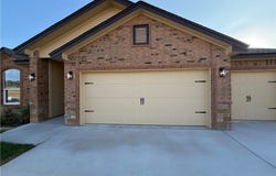2537 Cedar Glen Drive, Belton, TX 76513