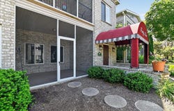 49 Cherokee Circle, Madison, WI 53704
