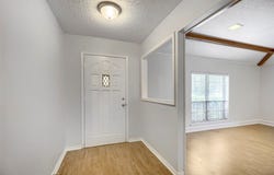 814 Oakbluff Drive, Lancaster, TX 75146